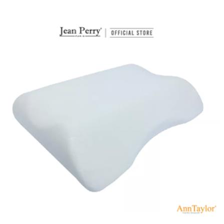 ANN TAYLOR PILLOW ANTI SNOORE