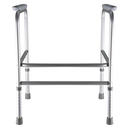 MOYA SAFETY FRAME FOR TOILET 56229A00