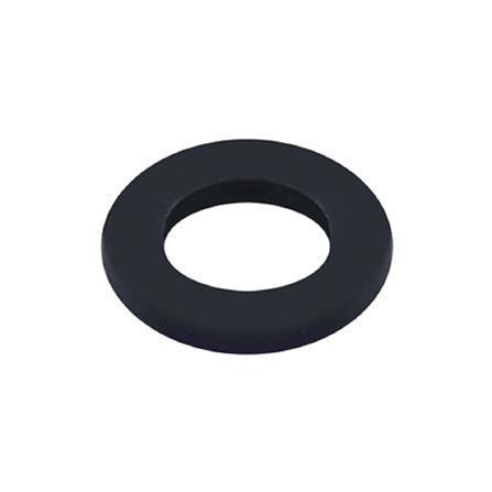 RUBBER GASKET MOYA BT-0.5