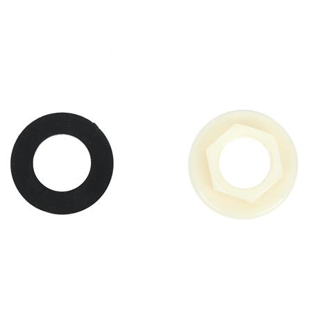 SPARE PART BATH TIME BT-3000 CREAM