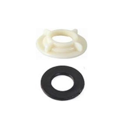 SPARE PART BATH TIME BT-3000 CREAM