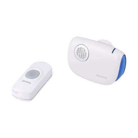 WIRELESS DOOR BELL X-218P ADVANTE