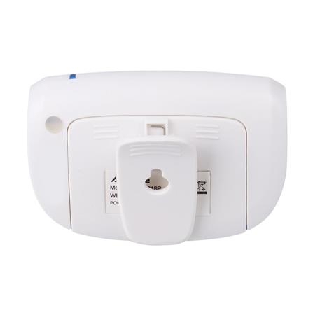 WIRELESS DOOR BELL X-218P ADVANTE