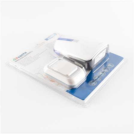 WIRELESS DOOR BELL ADVANTE AA E-582P