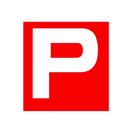 XTEAM CAR ACCESSORIES MOTORCYCLE STICKER-P STANDARD EACH