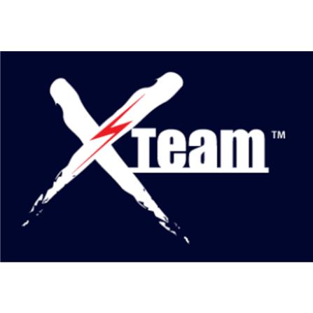 XTEAM ROAD TAX PROTECTOR PLASTIC SIGN (RANDOM COLORS)