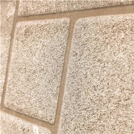 DURAGRES FLOORTILE 40X40 MENDES BROWN 0.96M2