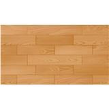 DURAGRES FLOORTILE 30X60 GALAMOM BROWN  1.44M2