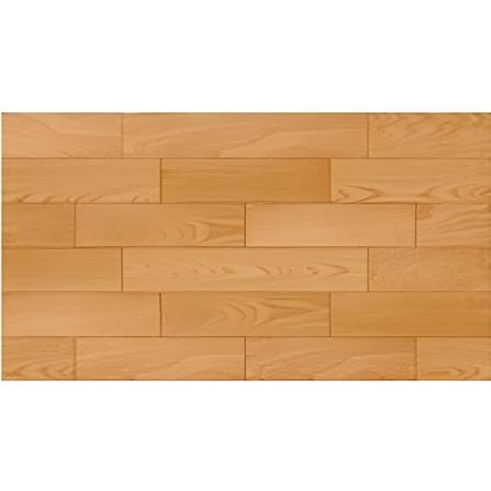 DURAGRES FLOORTILE 30X60 GALAMOM BROWN  1.44M2