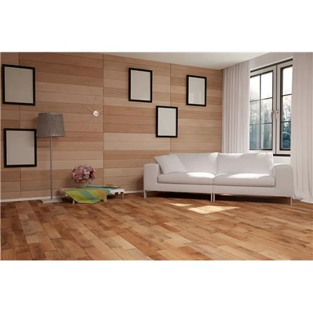 DURAGRES FLOORTILE 30X60 GALAMOM BROWN  1.44M2