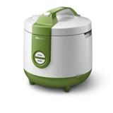 PHILIPS JAR RICE COOKER HD3119/60 400WATT 2.0LITER