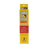 FLY STICK DERMOVE SUPER FLY STICK