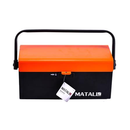 PROFESSIONAL EQUIPMENT STORAGE 90210 16