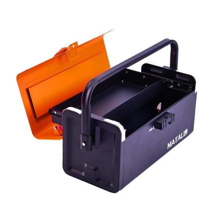 PROFESSIONAL EQUIPMENT STORAGE 90210 16