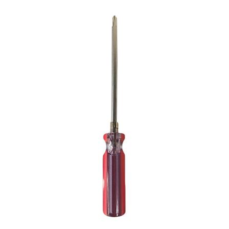 MATALL 2 IN 1 2 WAY SCREWDRIVER 4"