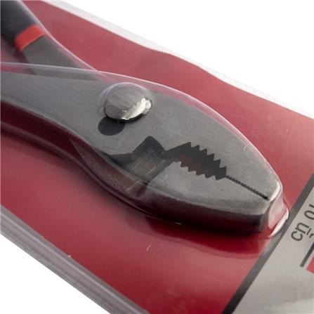 MATALL SLIP JOINT PLIERS 10"