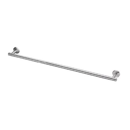 SORENTO TOWEL BAR SRT2308-HP SS