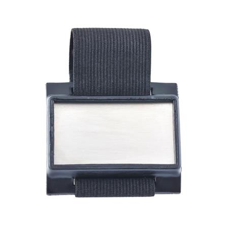 MAGNETIC WRIST BAND MATALL MWB-1
