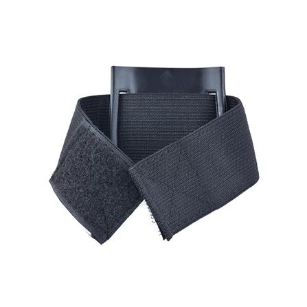 MAGNETIC WRIST BAND MATALL MWB-1