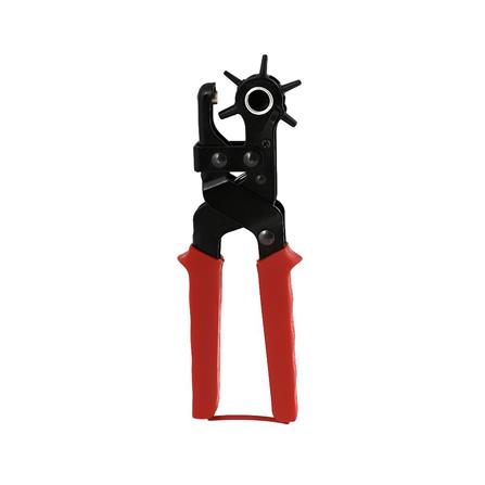 10"  PUNCH PLIER HMP1055753 MATALL