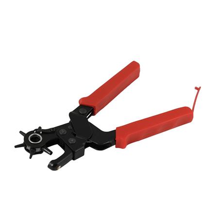 10"  PUNCH PLIER HMP1055753 MATALL