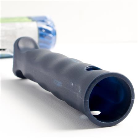 FITT 7" DECOR ROLLER EG331T