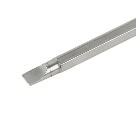 2-IN-1 INTERCHANGEABLE SCREWDRIVER MATALL 3"