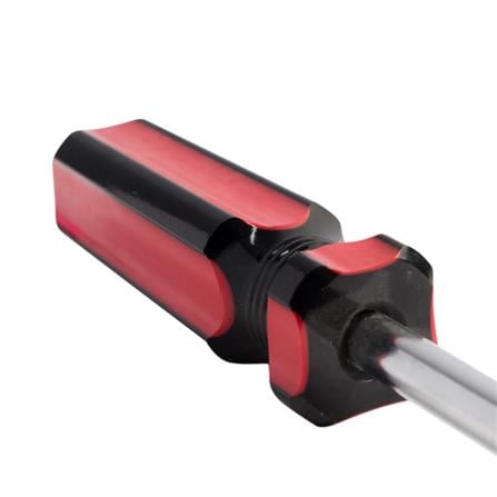 PHILLIPS SCREWDRIVER MATALL 10"