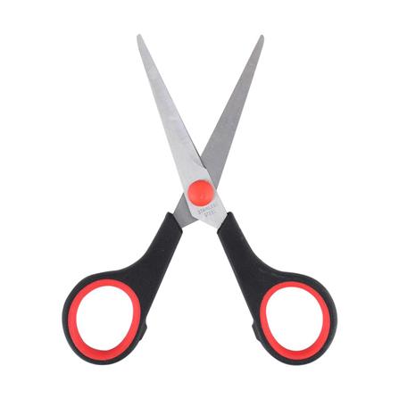 MULTI-PURPOSE SCISSOR MATALL 6"
