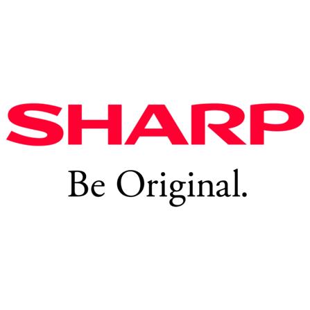SHARP MICROWAVE OVEN WITH GRILL R607EK 900WATT 25LITER