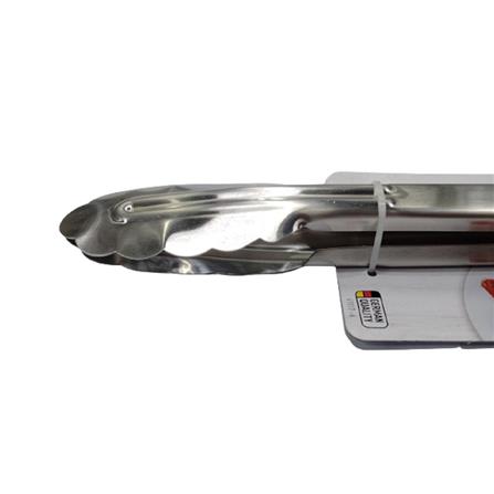 MULTI PURPOSE TONG 23CM