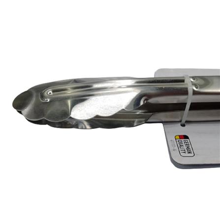 MULTI PURPOSE TONG 23CM