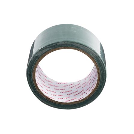 CLOTH TAPE PACK IN 48MMX10YD GREEN