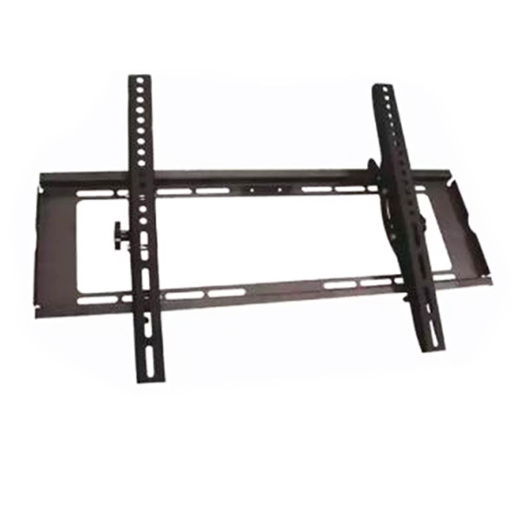 BM TELEVISION WALL HANGING BRK3265TL 32 65