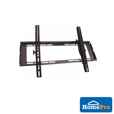 BM TELEVISION WALL HANGING BRK-3265TL 32 - 65