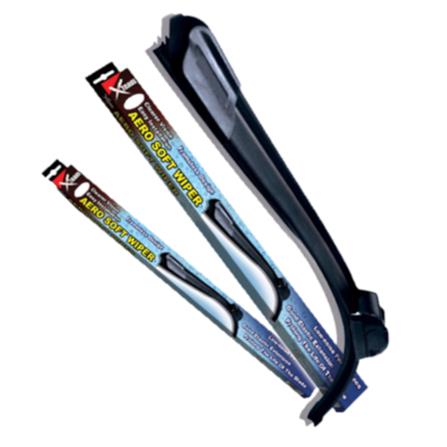 XTEAM AERO SOFT WIPER 21" (ACCESSORIES & PARTS)