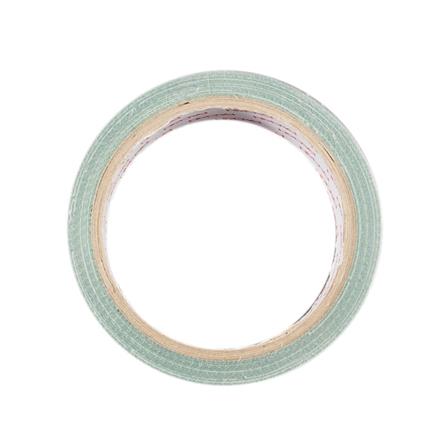 CLOTH TAPE PACK IN 24MMX10YD GREEN