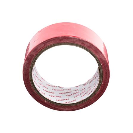 CLOTH TAPE PACK IN 36MMX10YD RED