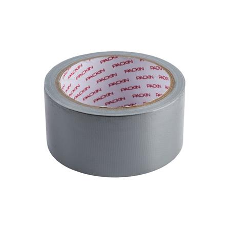 CLOTH TAPE PACK IN 48MMX10YD BRONZE