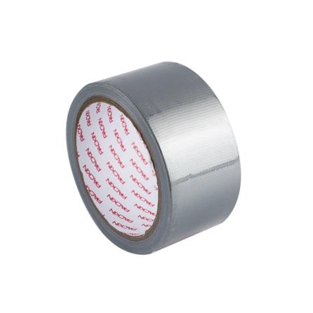 CLOTH TAPE PACK IN 48MMX10YD BRONZE