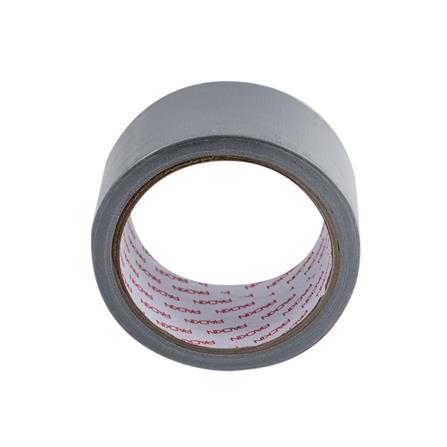CLOTH TAPE PACK IN 48MMX10YD BRONZE