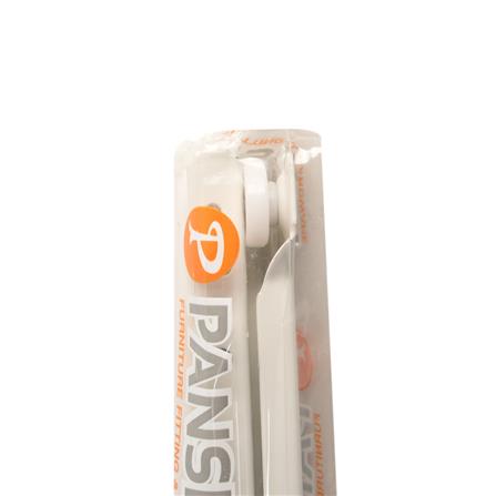 UNDERMOUNT DRAWER SLIDE PANSIAM PAN-12-14V 14IN