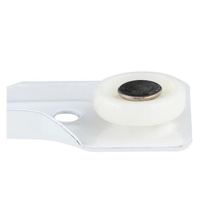 UNDERMOUNT DRAWER SLIDE PANSIAM 16IN