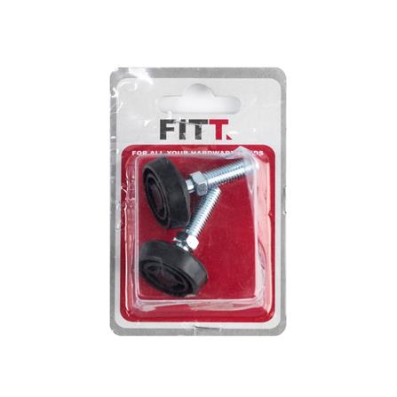 ADJUSTABLE GLIDE FITT AF-5032 8MM