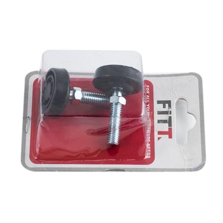 ADJUSTABLE GLIDE FITT AF-5032 8MM