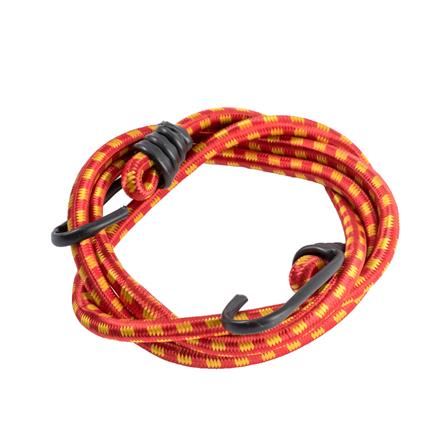 MULTICOLORED BUNGEE CORD PANSIAM 5FT