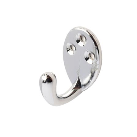 STAINLESS STEEL HOOK PANSIAM CH-001