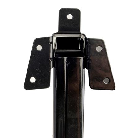 FOLDABLE TABLE LEG PANSIAM JT-29 2EA