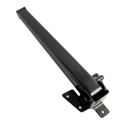 FOLDABLE TABLE LEG PANSIAM JT-29 2EA