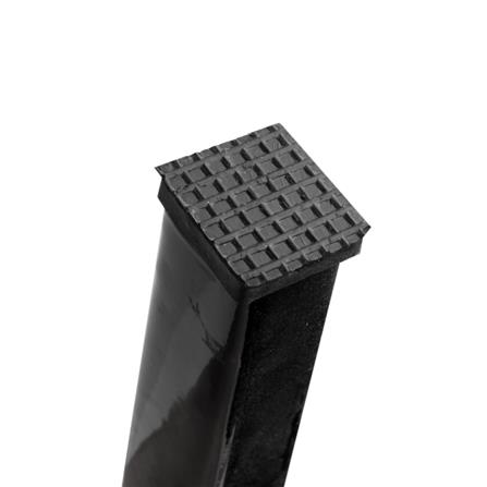 FOLDABLE TABLE LEG PANSIAM JT-29 2EA